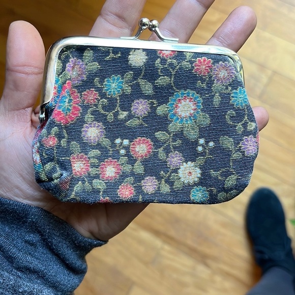 Purse bundle - Picture 4 of 7